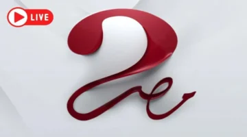 تحديث التردد الجديد.. خطوات ضبط قناة MBC مصر 2 على القمر الصناعي نايل سات